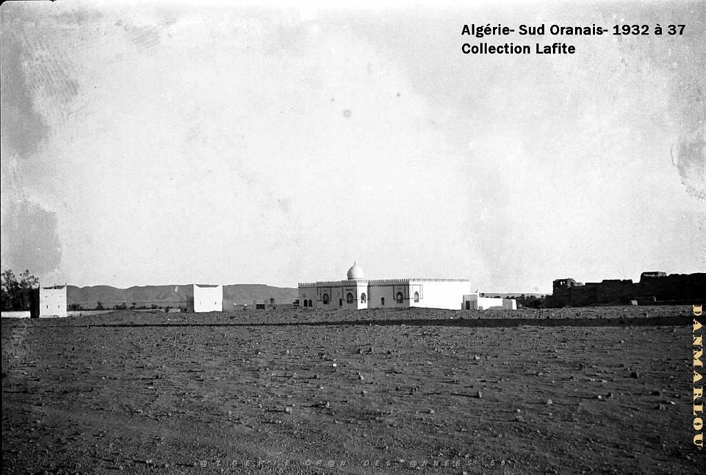 SUD ORANAIS  1932 A 1937  (17).jpg